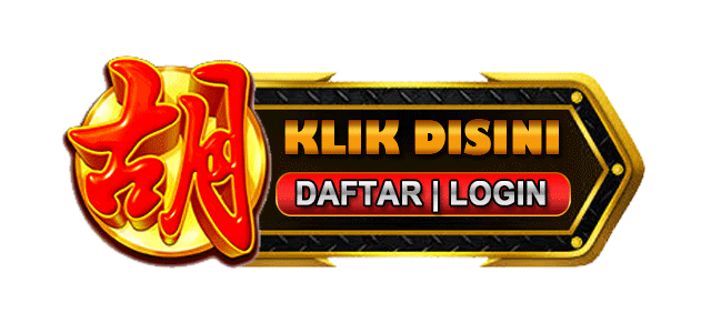 ROYALDREAM Apk APK v22.4 (New Update) Royal Dream Eventureindo