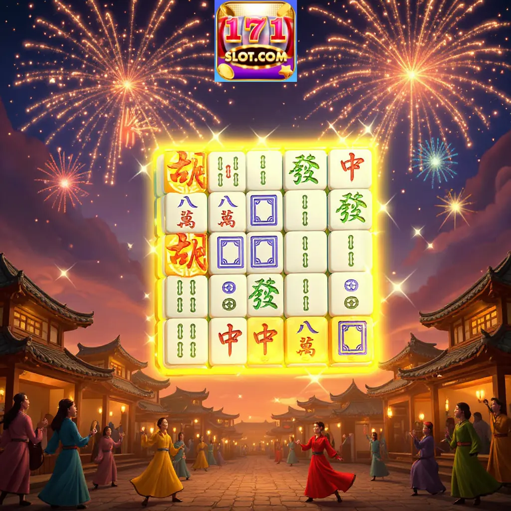 117 Slot