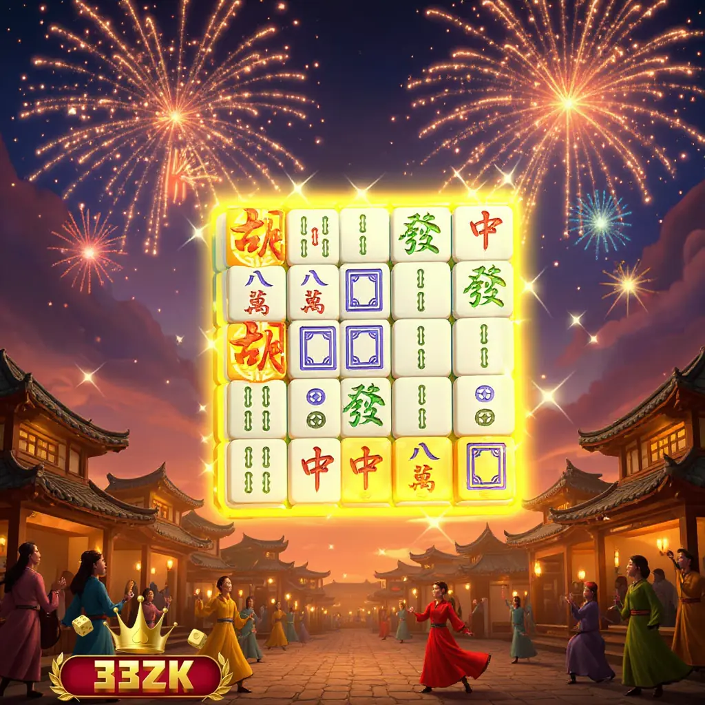 33 Zk
