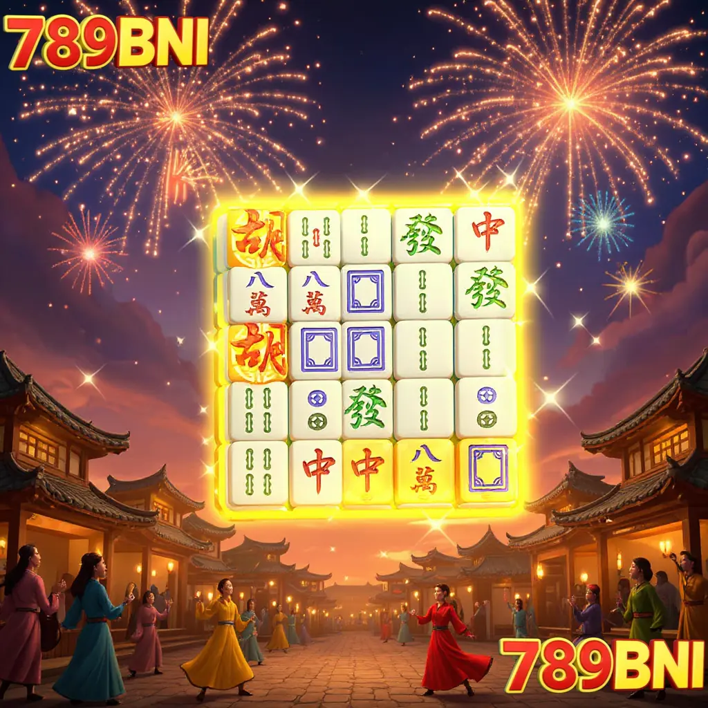 789 Bni