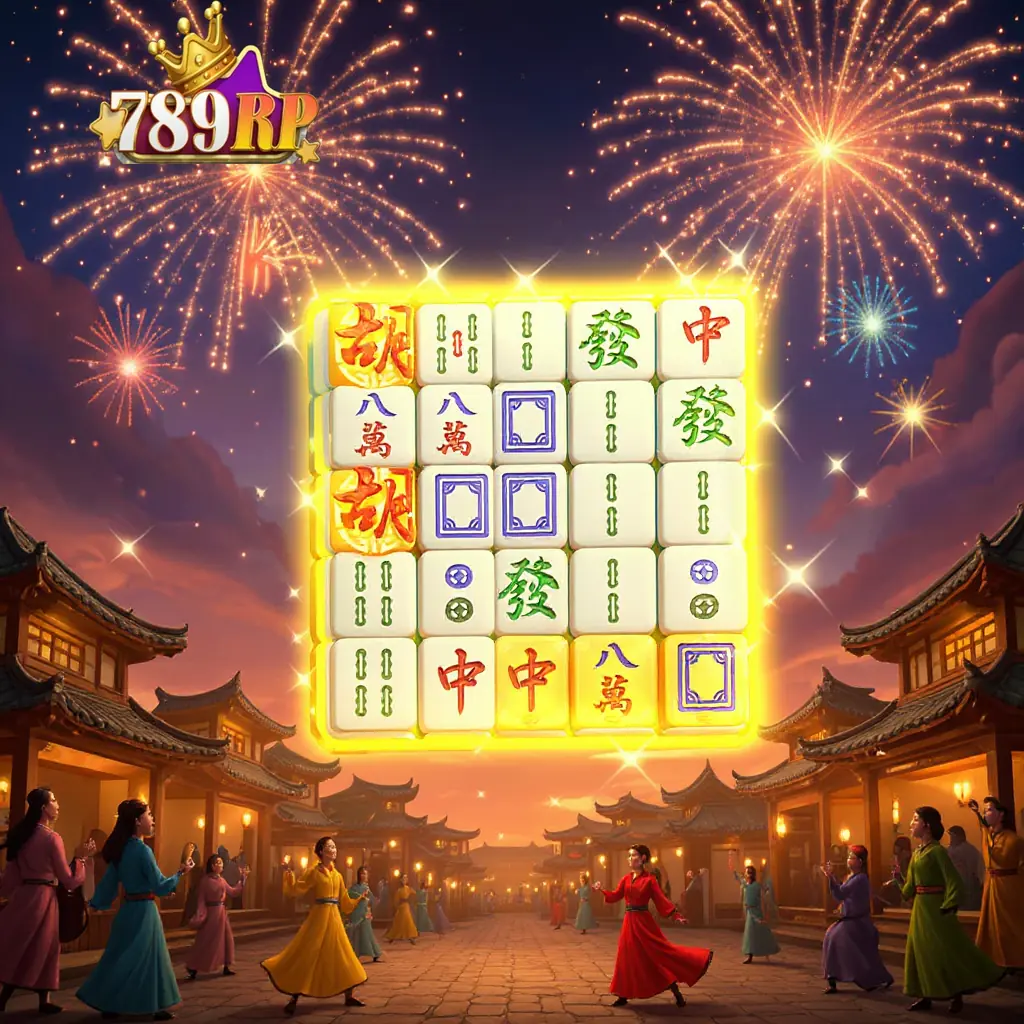 789 Rp