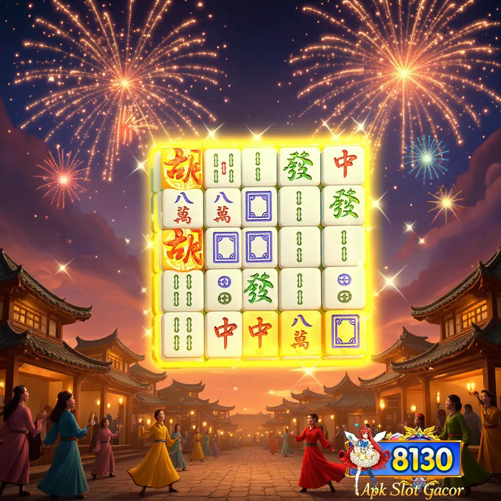 8180slot