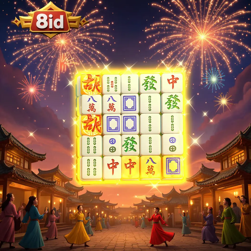 8 Id