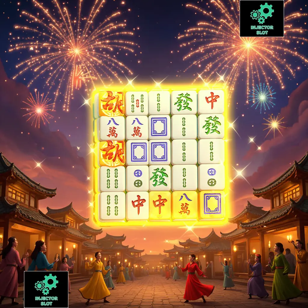 Apk Injector Slot
