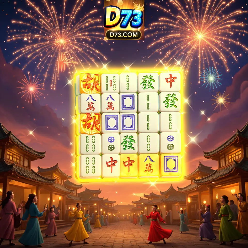 D 73
