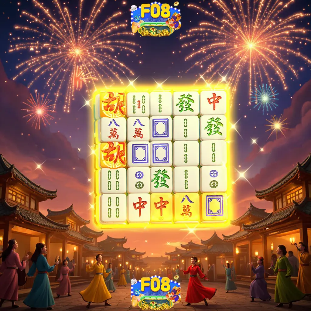 F 08