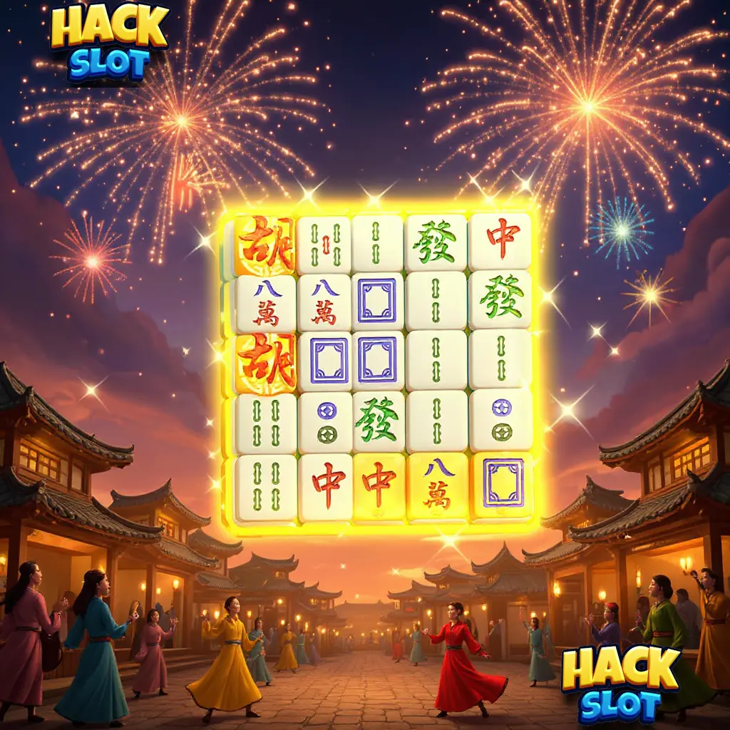 Cheat Slot