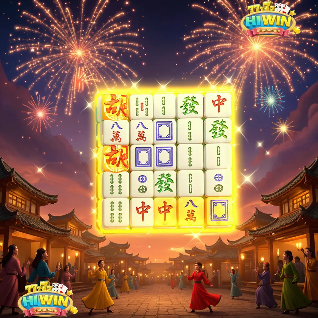Hi Win