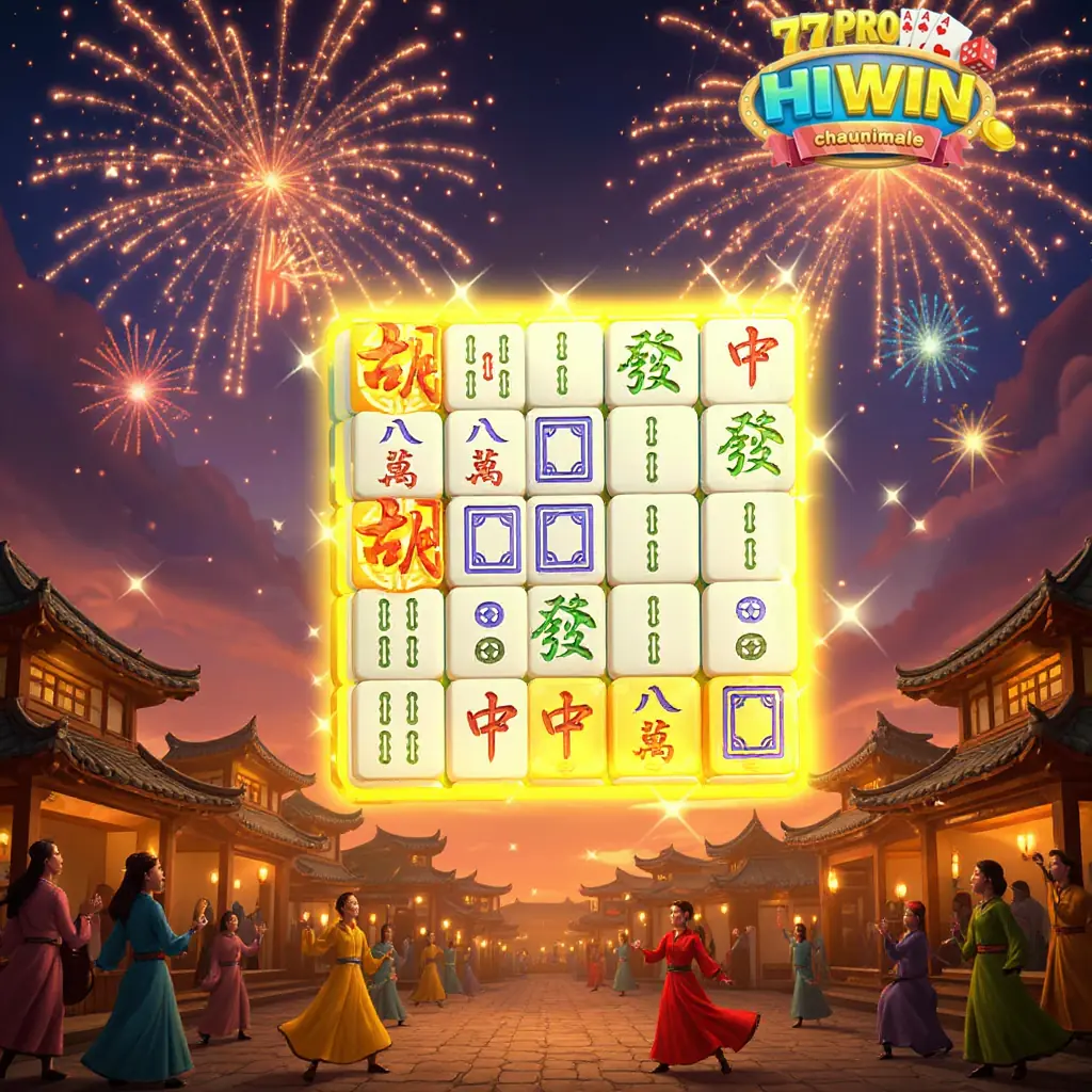 Hiwin Pro