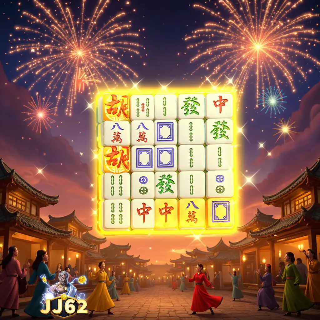 Jj 62