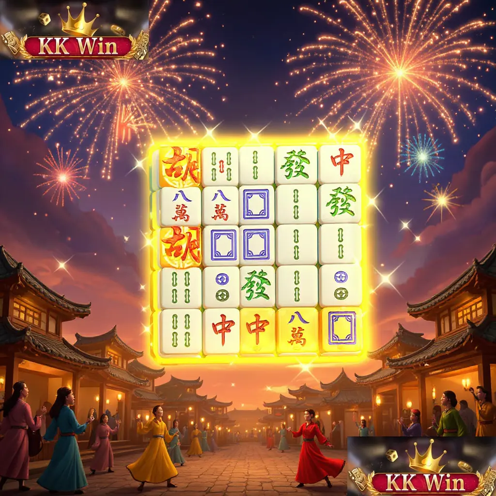 Kk Win