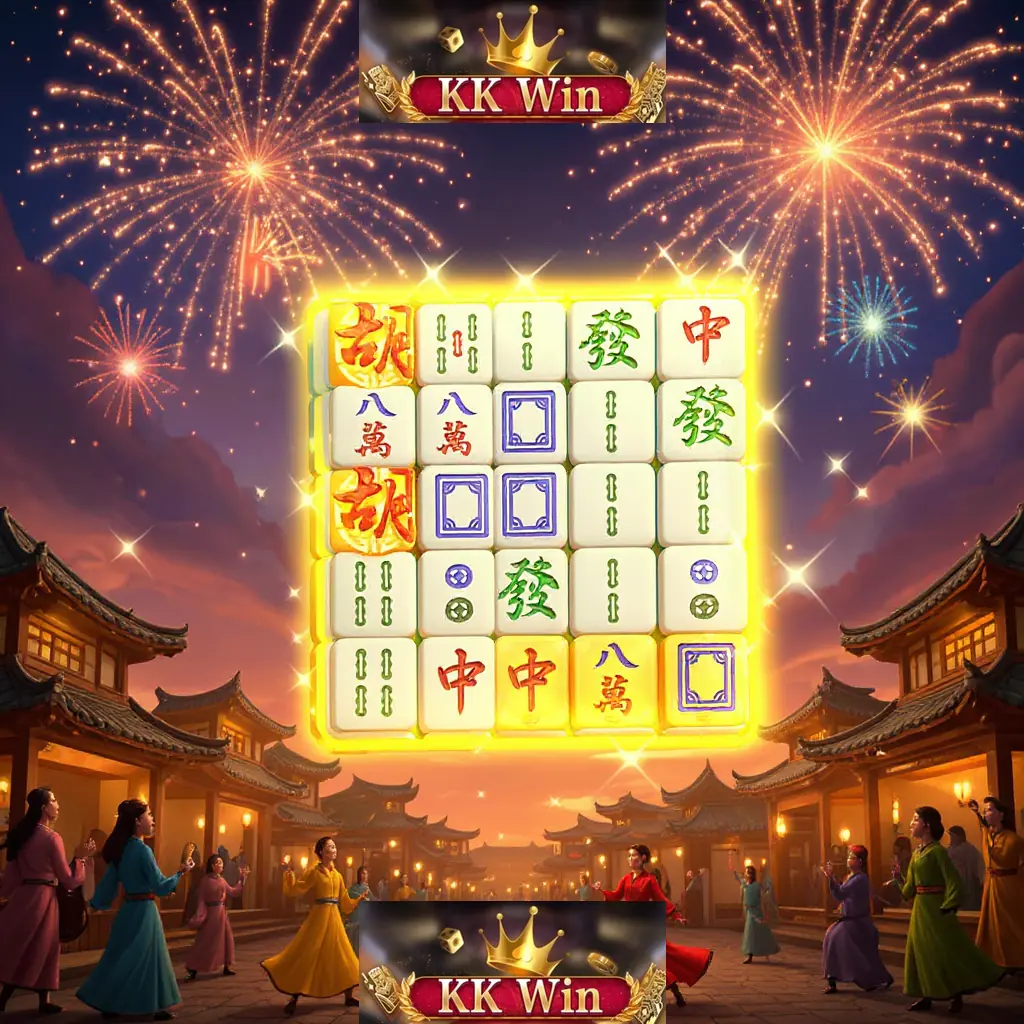 Kkwin