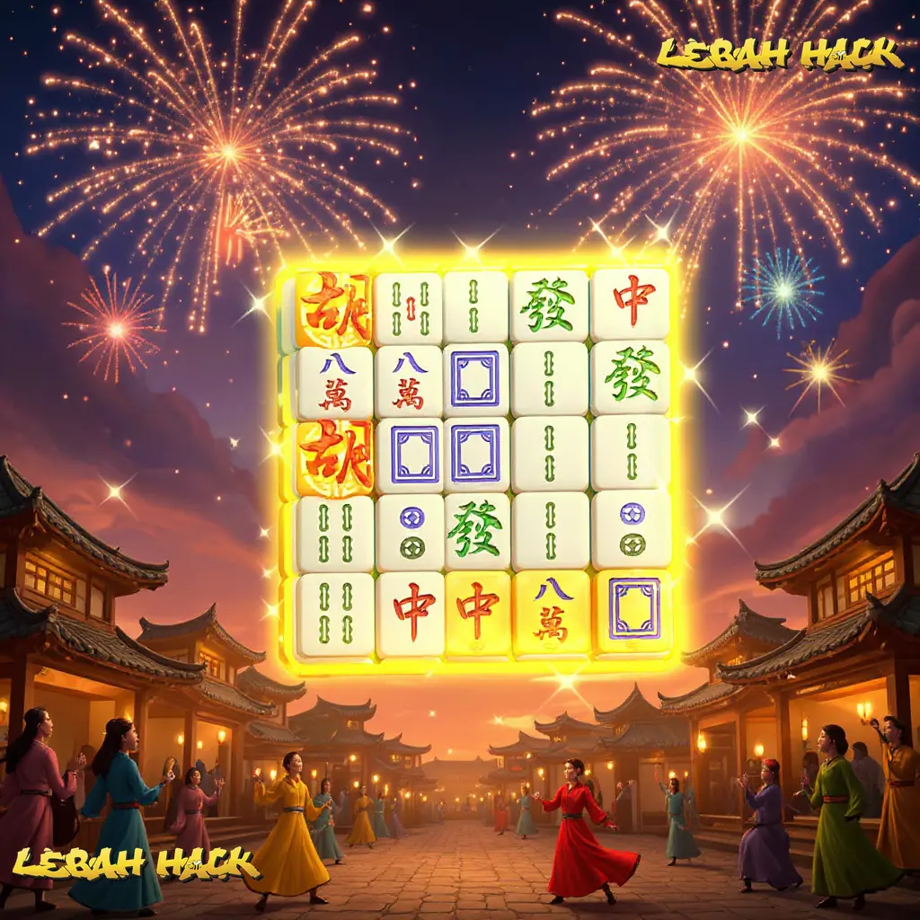 Lebah Hack Apk