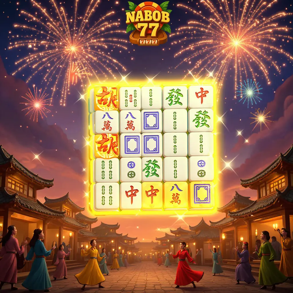 Nabob 77