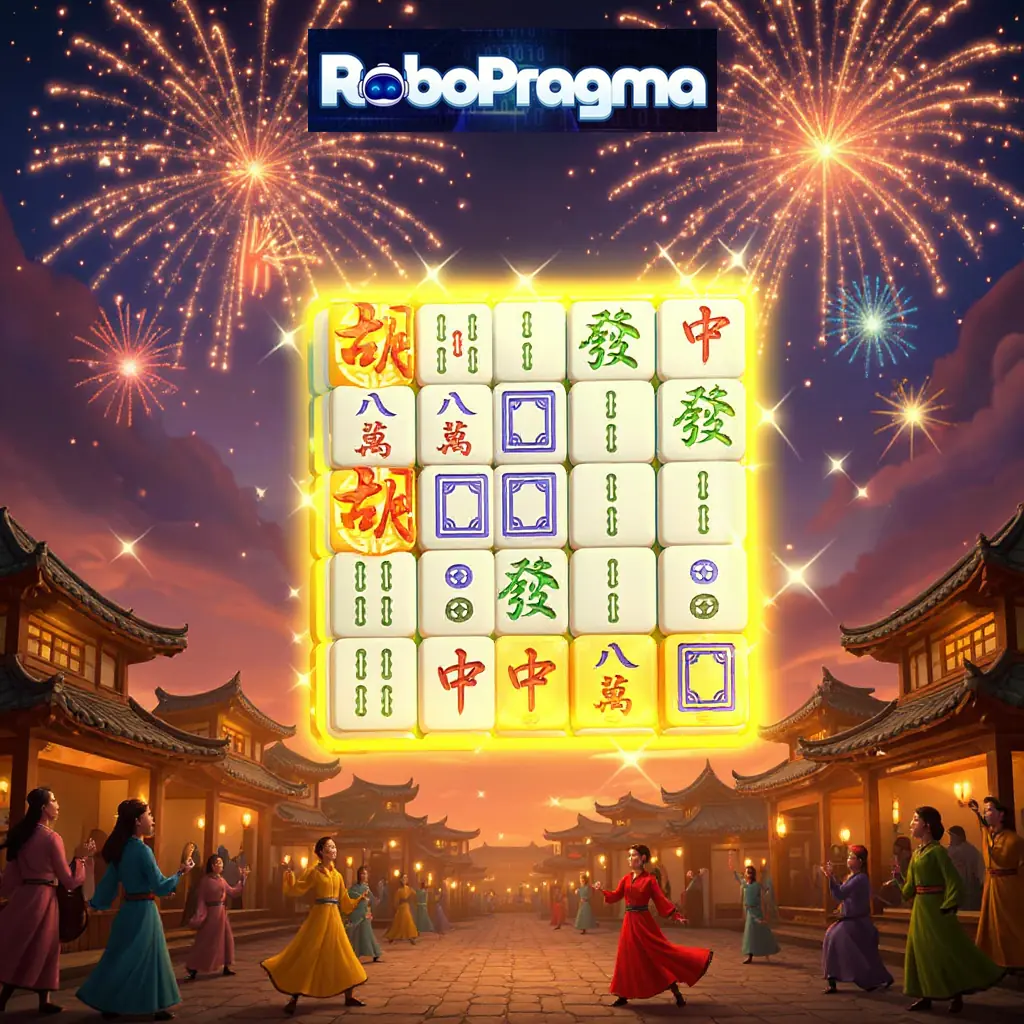 Robopragma