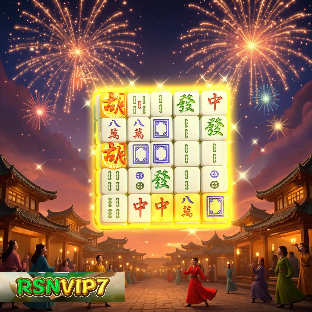 Rsn Vip7