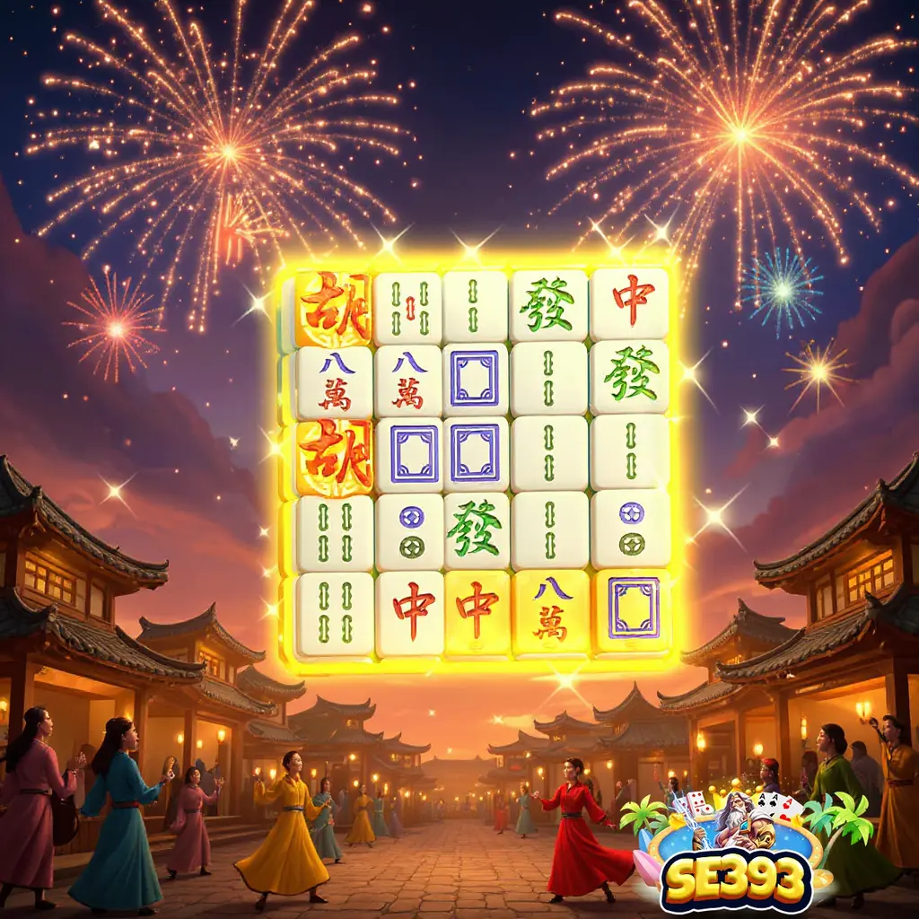 Se 393