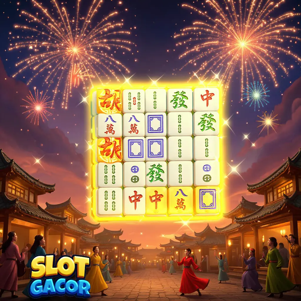 Slot
