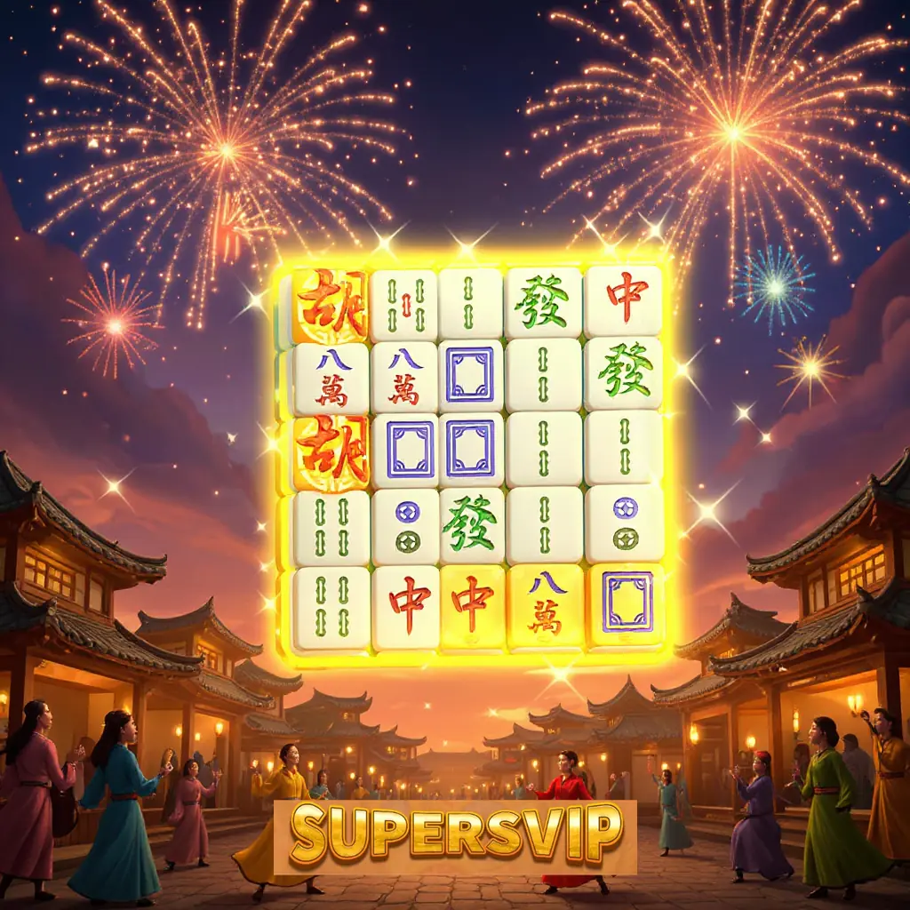 Super Svip