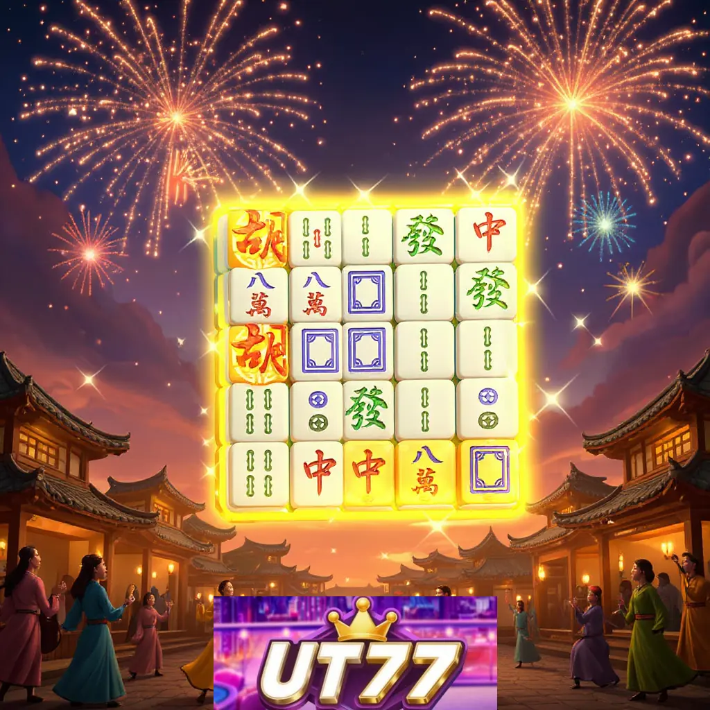Ut 77