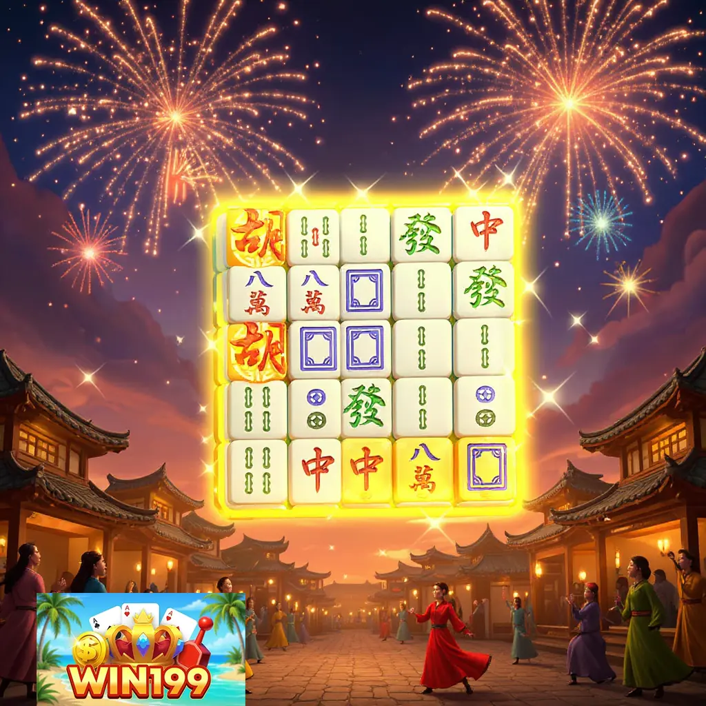 Win 199