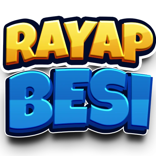Royaldream Apk Unduh WWW Apk